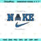 MR-clicked-picks-em13032024tncaa121-4720249592.jpeg