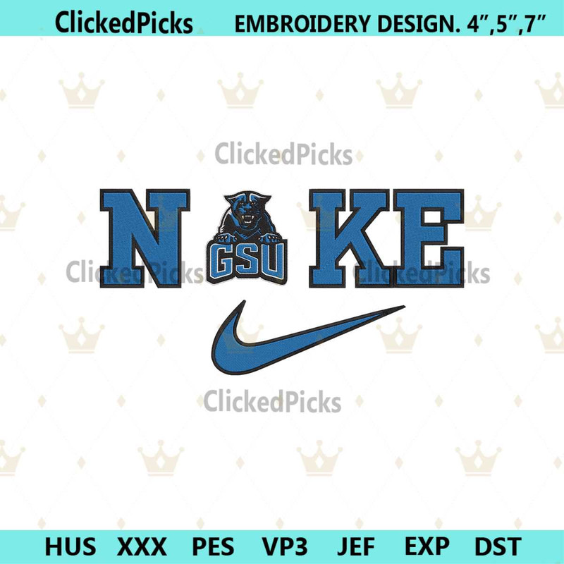 MR-clicked-picks-em13032024tncaa121-4720249592.jpeg