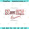 MR-clicked-picks-em13032024tncaa123-4720241007.jpeg