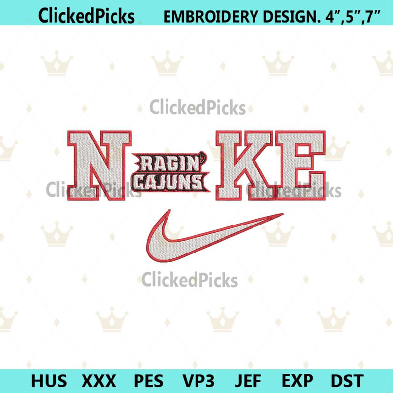 MR-clicked-picks-em13032024tncaa123-4720241007.jpeg