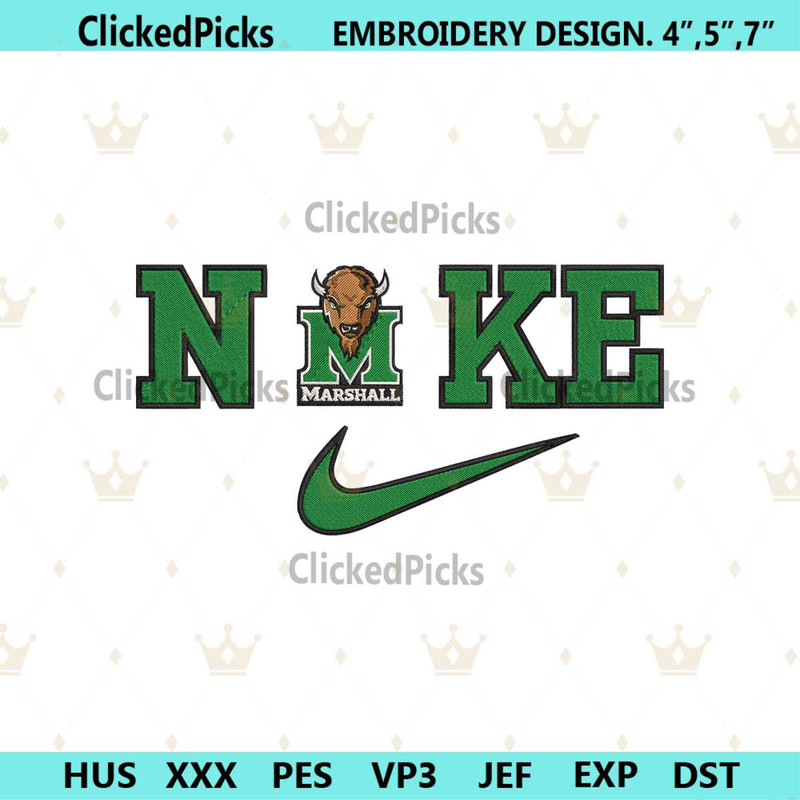 MR-clicked-picks-em13032024tncaa124-47202410038.jpeg