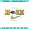 MR-clicked-picks-em13032024tncaa127-47202410212.jpeg