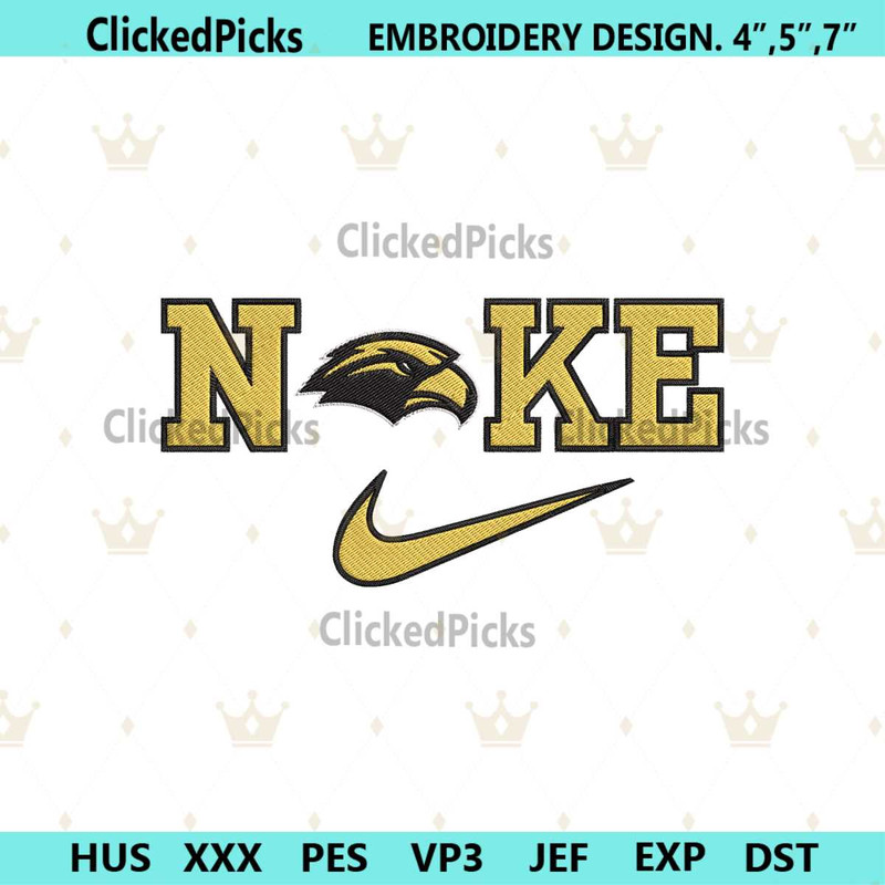MR-clicked-picks-em13032024tncaa127-47202410212.jpeg