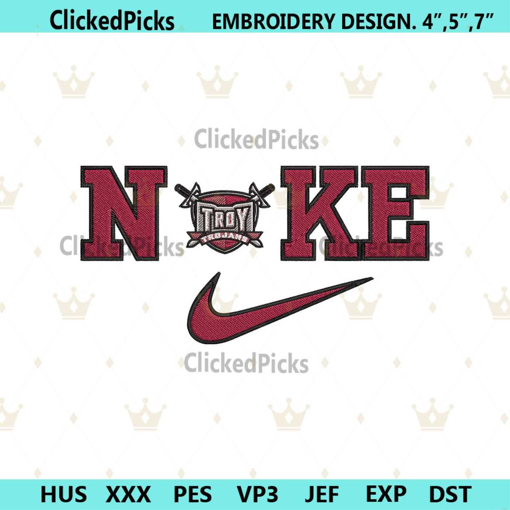 MR-clicked-picks-em13032024tncaa129-47202410317.jpeg