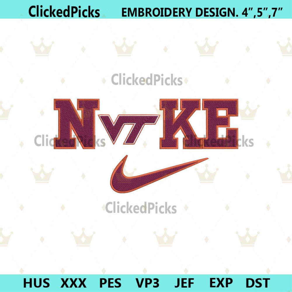 MR-clicked-picks-em13032024tncaa13-47202410348.jpeg