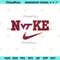 MR-clicked-picks-em13032024tncaa13-47202410348.jpeg
