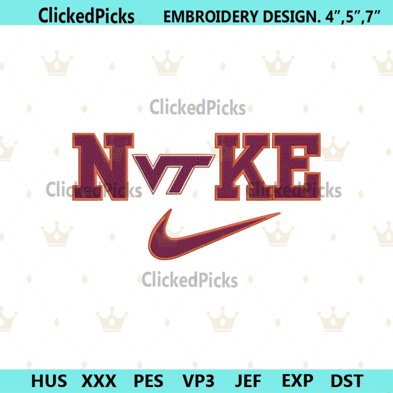 MR-clicked-picks-em13032024tncaa13-47202410348.jpeg
