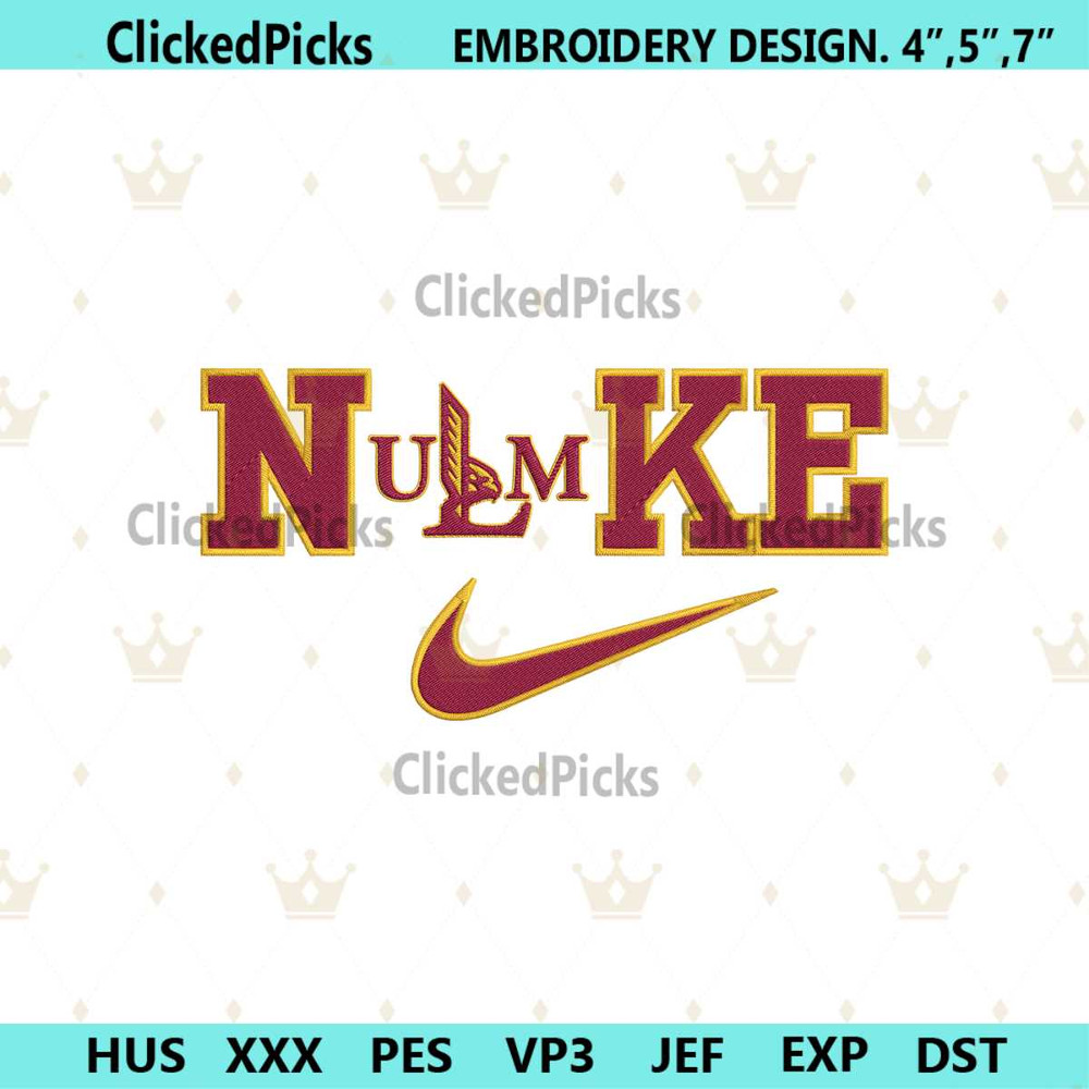 MR-clicked-picks-em13032024tncaa130-47202410419.jpeg
