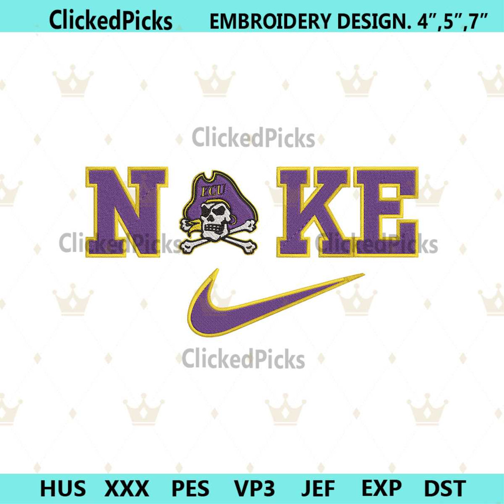 MR-clicked-picks-em13032024tncaa16-47202410552.jpeg