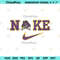 MR-clicked-picks-em13032024tncaa16-47202410552.jpeg