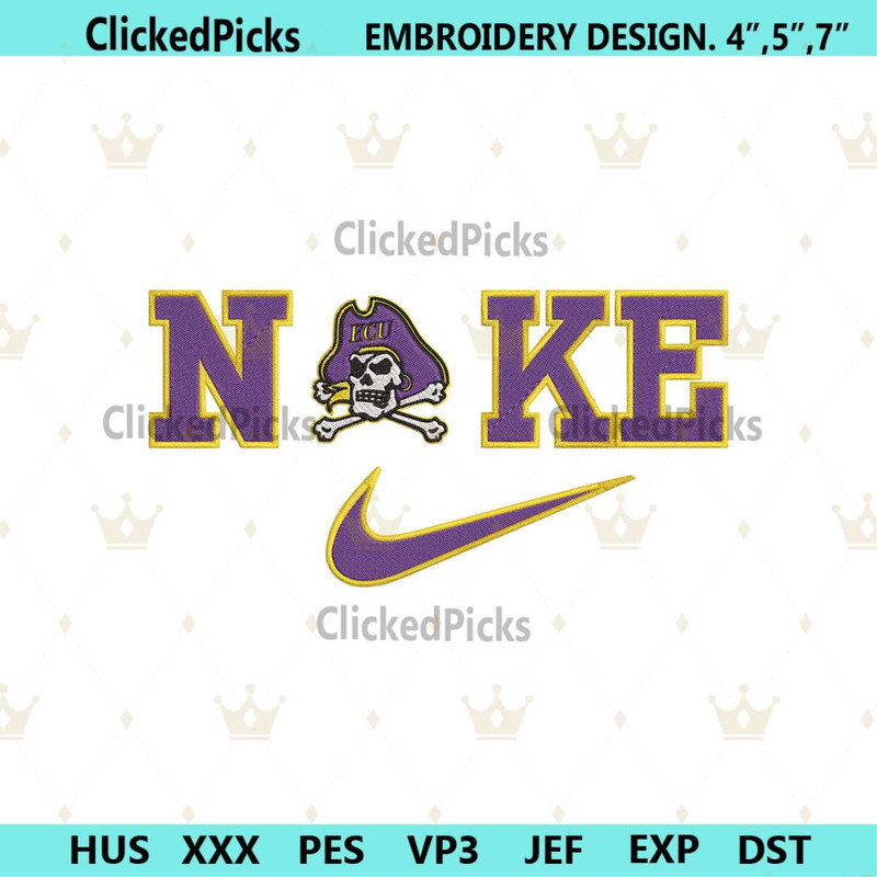 MR-clicked-picks-em13032024tncaa16-47202410552.jpeg