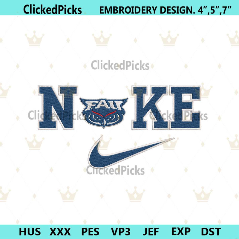 MR-clicked-picks-em13032024tncaa17-47202410623.jpeg