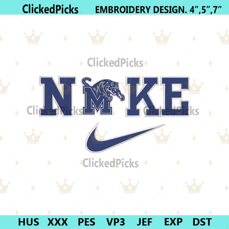 MR-clicked-picks-em13032024tncaa18-47202410655.jpeg