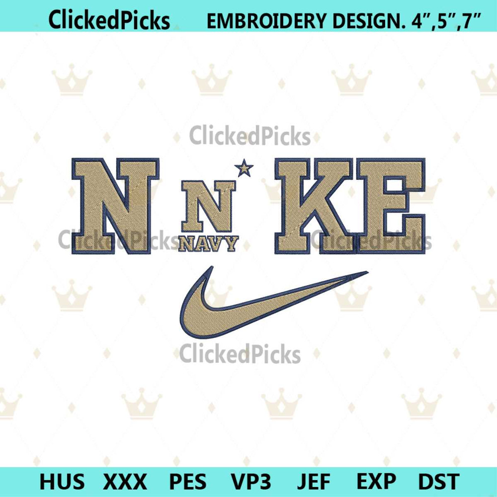 MR-clicked-picks-em13032024tncaa19-47202410726.jpeg