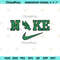 MR-clicked-picks-em13032024tncaa20-47202410829.jpeg