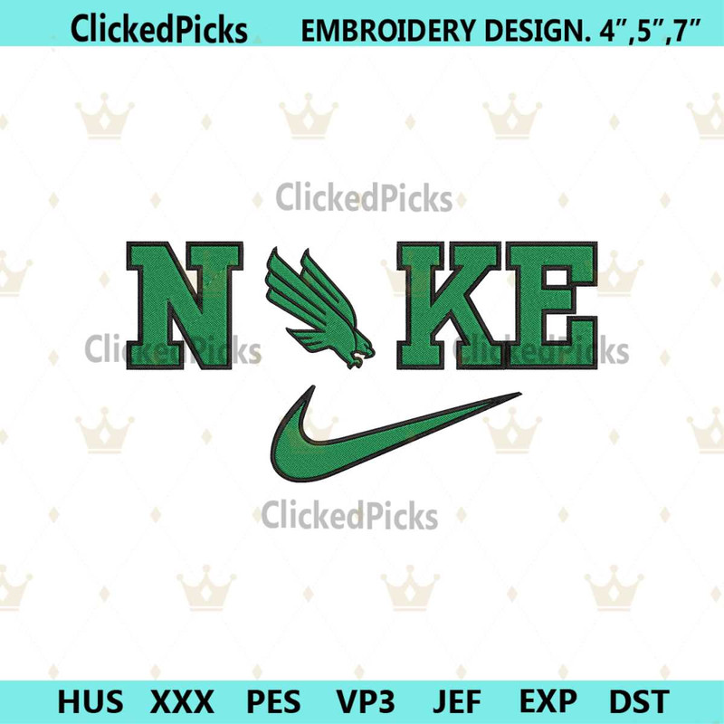 MR-clicked-picks-em13032024tncaa20-47202410829.jpeg
