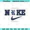MR-clicked-picks-em13032024tncaa21-4720241090.jpeg