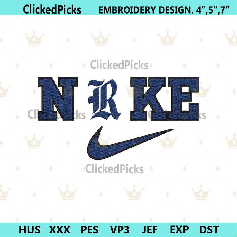 MR-clicked-picks-em13032024tncaa21-4720241090.jpeg