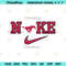 MR-clicked-picks-em13032024tncaa22-47202410931.jpeg