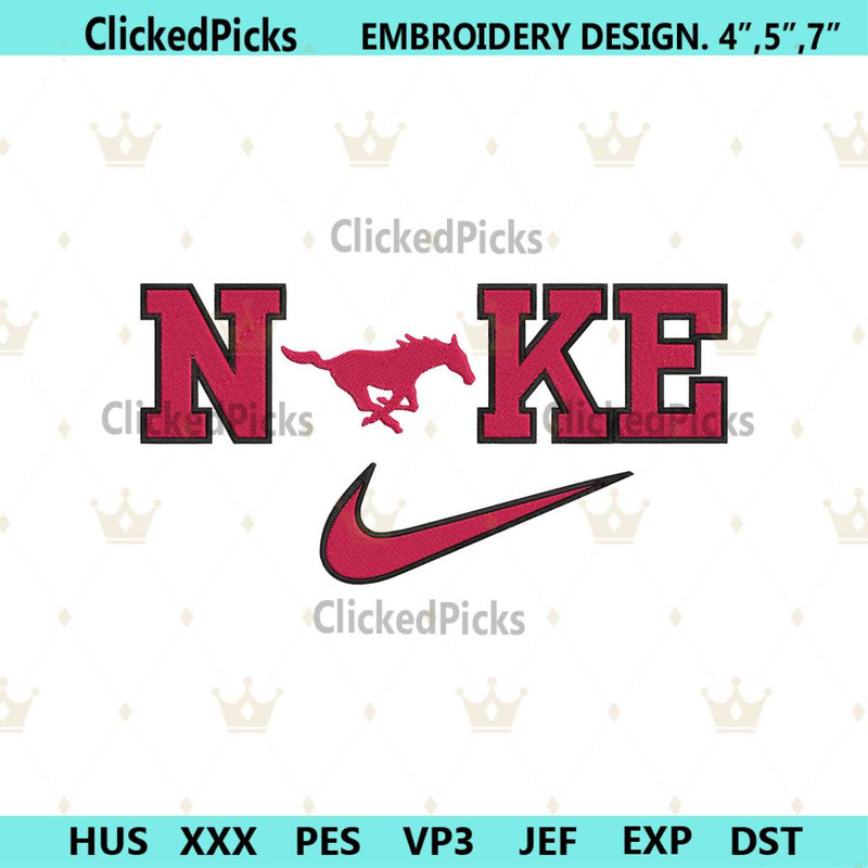 MR-clicked-picks-em13032024tncaa22-47202410931.jpeg