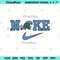 MR-clicked-picks-em13032024tncaa25-47202410118.jpeg