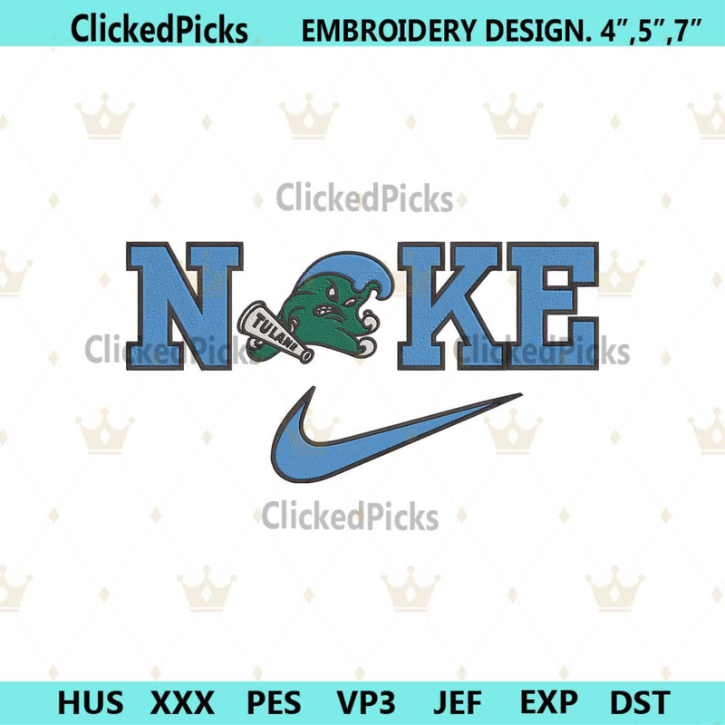 MR-clicked-picks-em13032024tncaa25-47202410118.jpeg