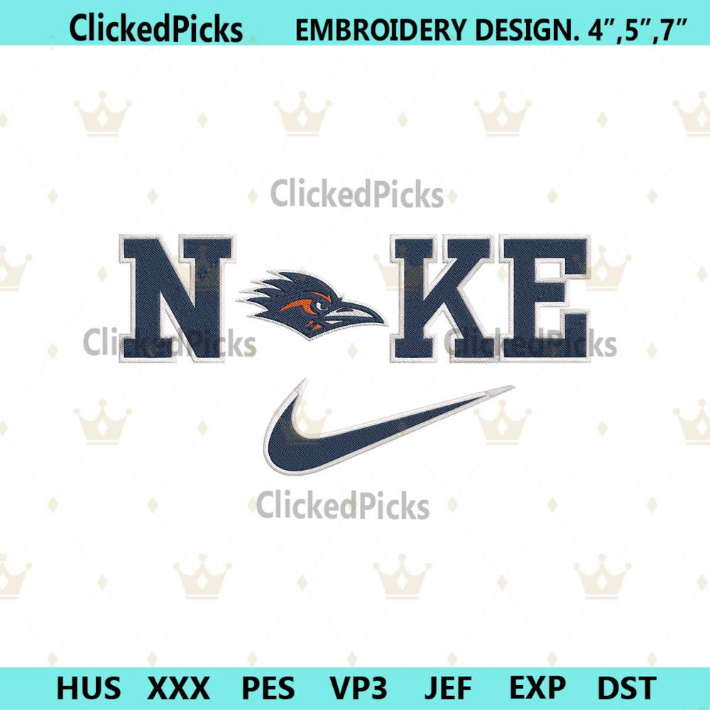 MR-clicked-picks-em13032024tncaa28-472024101244.jpeg