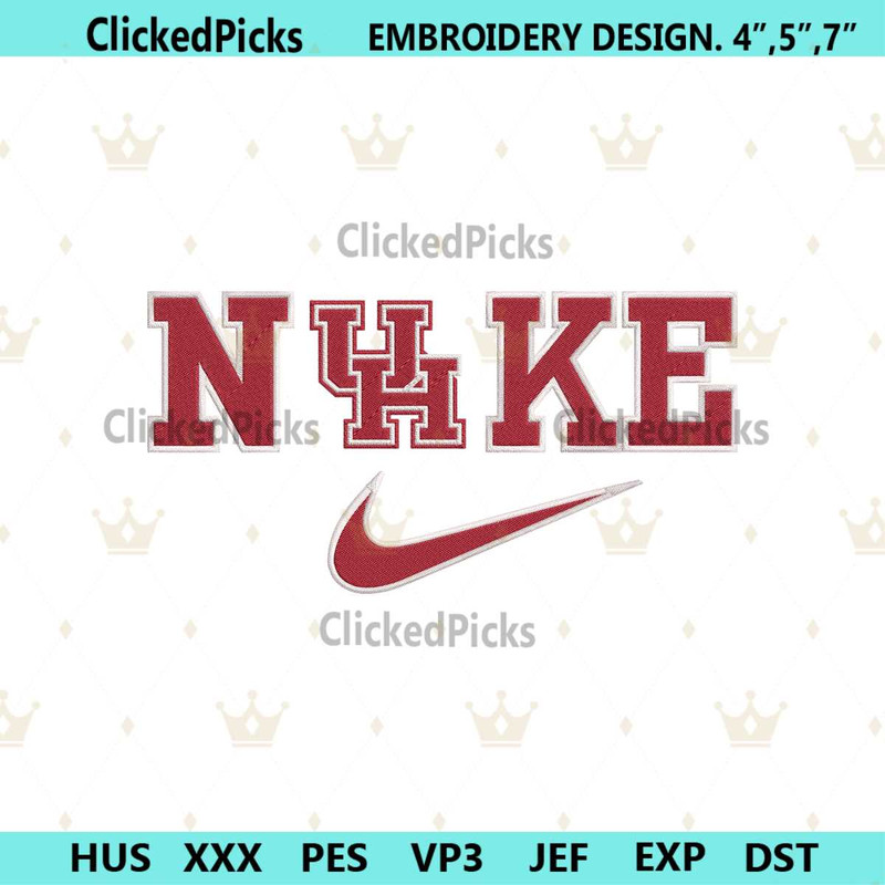MR-clicked-picks-em13032024tncaa31-472024101454.jpeg
