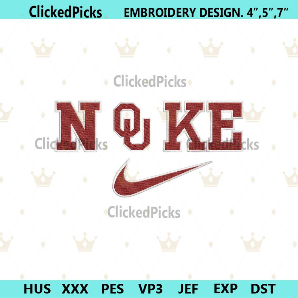 MR-clicked-picks-em13032024tncaa35-47202410175.jpeg