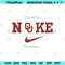 MR-clicked-picks-em13032024tncaa35-47202410175.jpeg