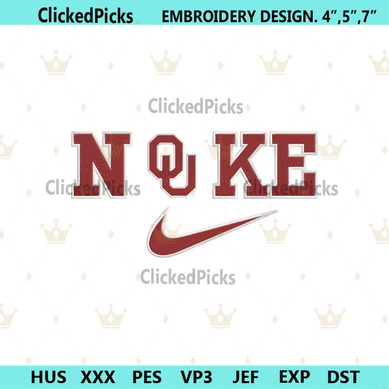 MR-clicked-picks-em13032024tncaa35-47202410175.jpeg