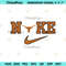 MR-clicked-picks-em13032024tncaa38-472024101840.jpeg