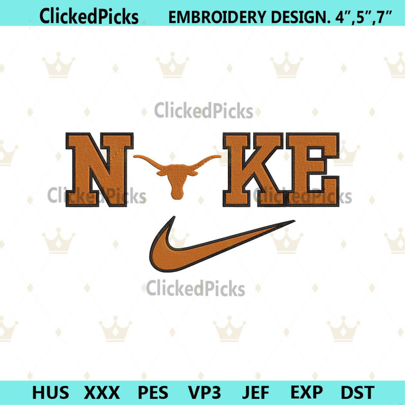 MR-clicked-picks-em13032024tncaa38-472024101840.jpeg