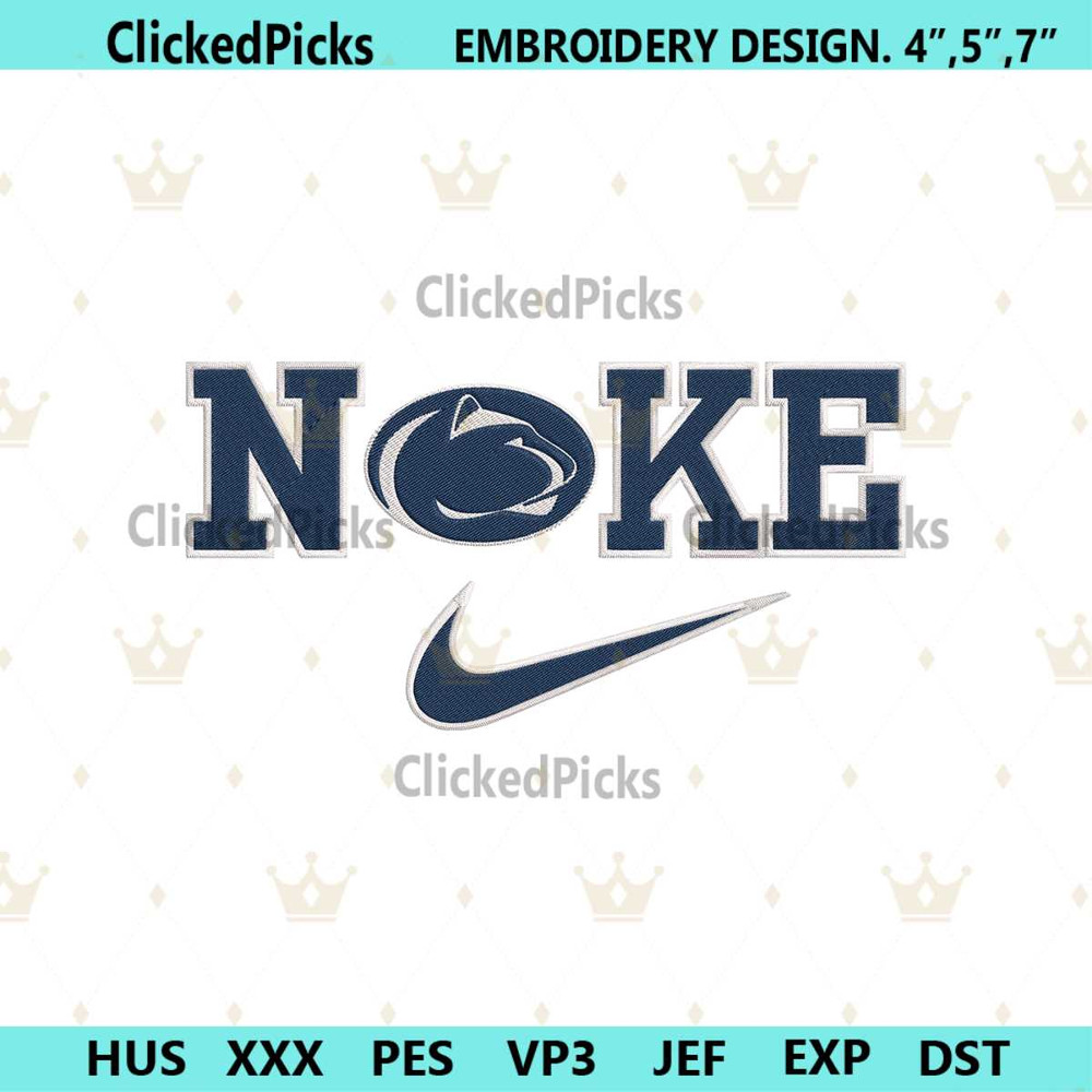 MR-clicked-picks-em13032024tncaa51-472024102640.jpeg