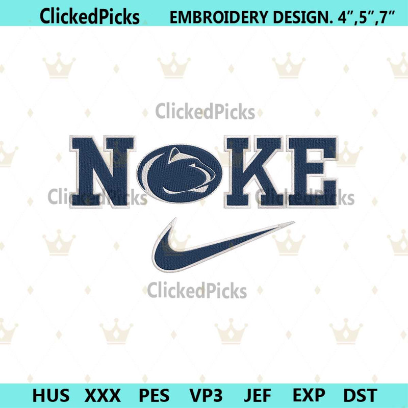 MR-clicked-picks-em13032024tncaa51-472024102640.jpeg