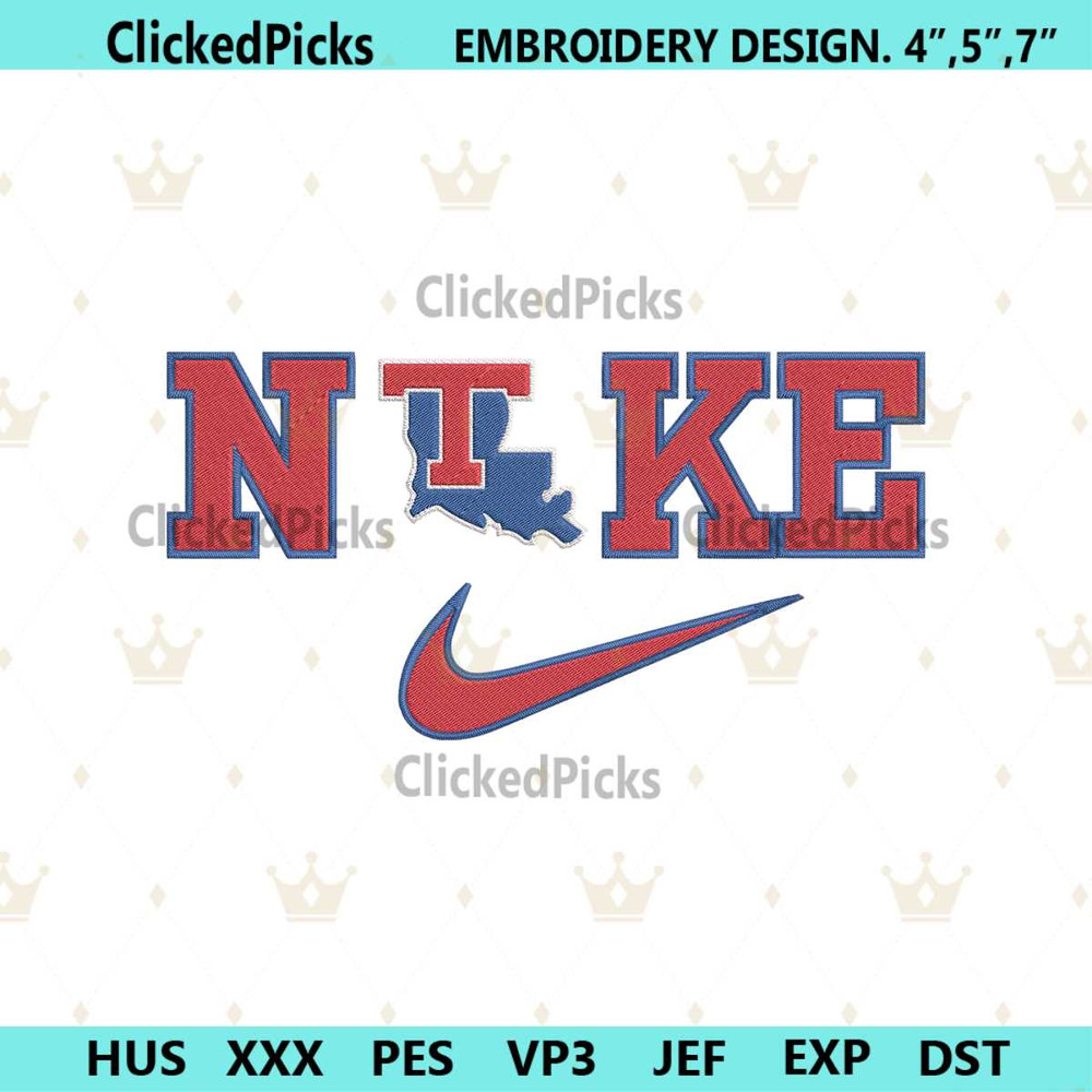 MR-clicked-picks-em13032024tncaa58-472024103024.jpeg