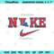 MR-clicked-picks-em13032024tncaa58-472024103024.jpeg
