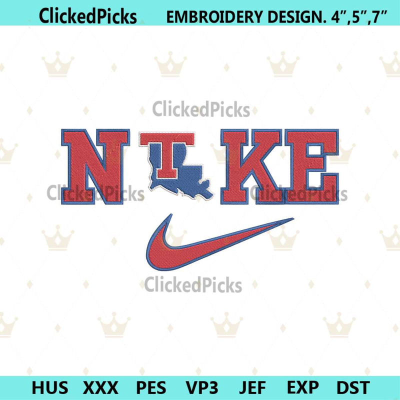 MR-clicked-picks-em13032024tncaa58-472024103024.jpeg