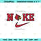 MR-clicked-picks-em13032024tncaa6-472024103128.jpeg