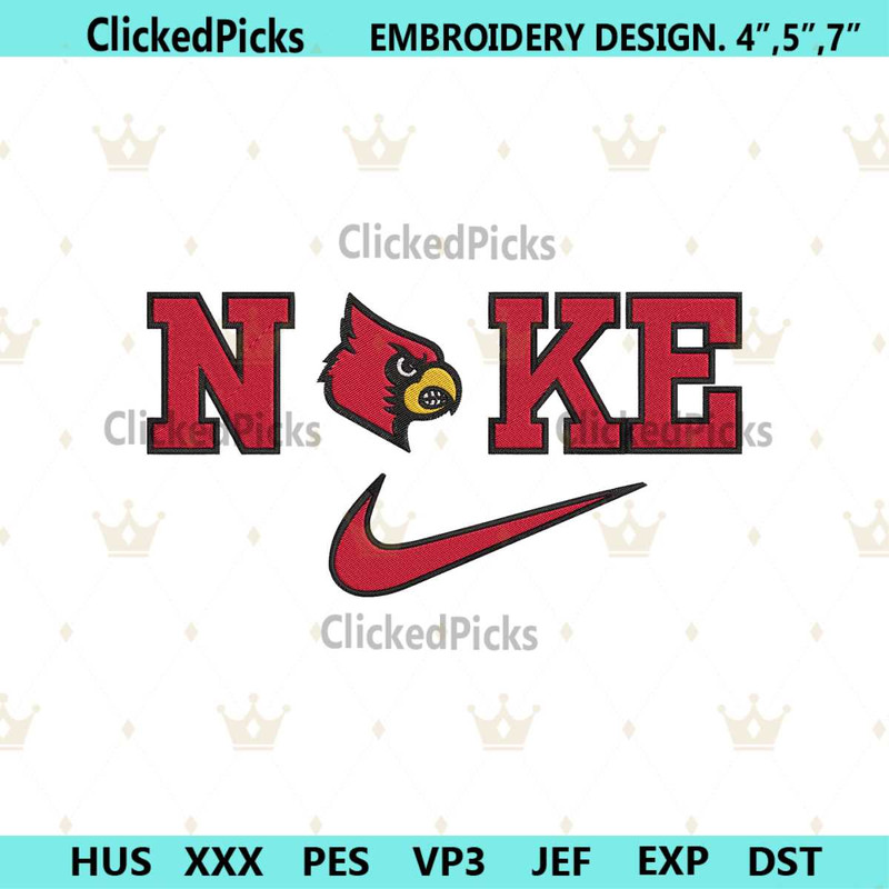 MR-clicked-picks-em13032024tncaa6-472024103128.jpeg