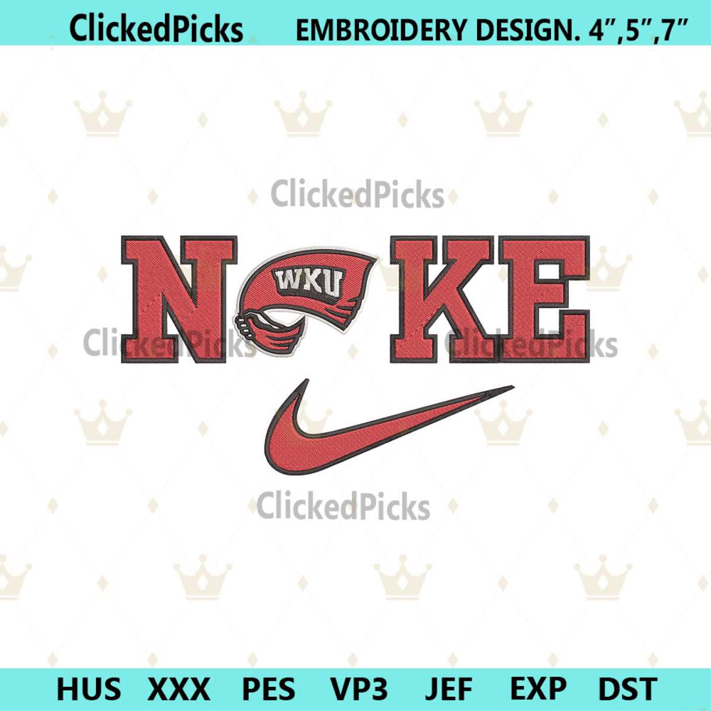 MR-clicked-picks-em13032024tncaa62-47202410333.jpeg
