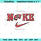 MR-clicked-picks-em13032024tncaa62-47202410333.jpeg