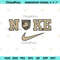 MR-clicked-picks-em13032024tncaa64-47202410347.jpeg