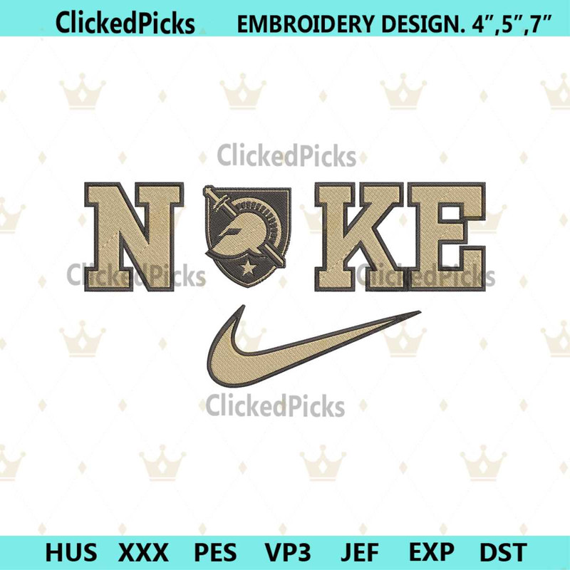 MR-clicked-picks-em13032024tncaa64-47202410347.jpeg