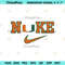 MR-clicked-picks-em13032024tncaa7-472024103726.jpeg