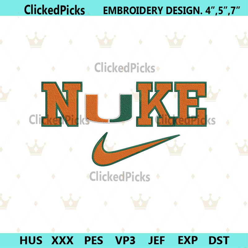 MR-clicked-picks-em13032024tncaa7-472024103726.jpeg