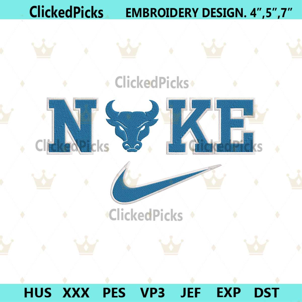 MR-clicked-picks-em13032024tncaa71-472024103831.jpeg