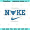 MR-clicked-picks-em13032024tncaa71-472024103831.jpeg