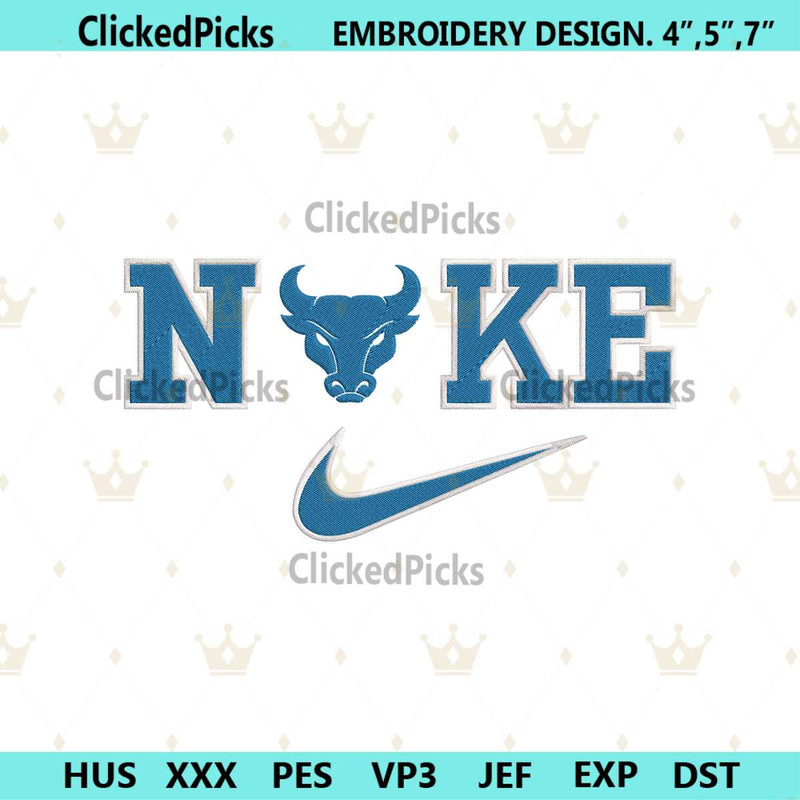 MR-clicked-picks-em13032024tncaa71-472024103831.jpeg