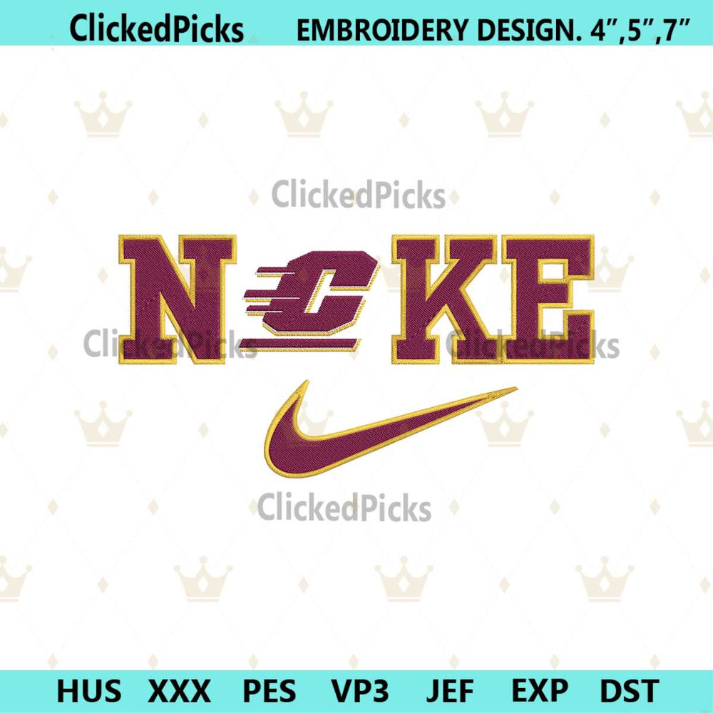 MR-clicked-picks-em13032024tncaa72-47202410395.jpeg